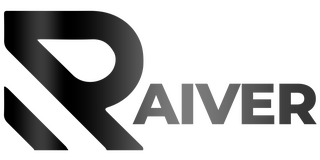 Raiver Group