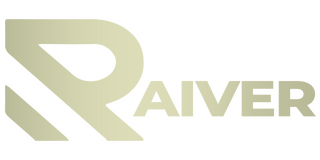Raiver Group